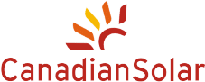 CanadianSolar