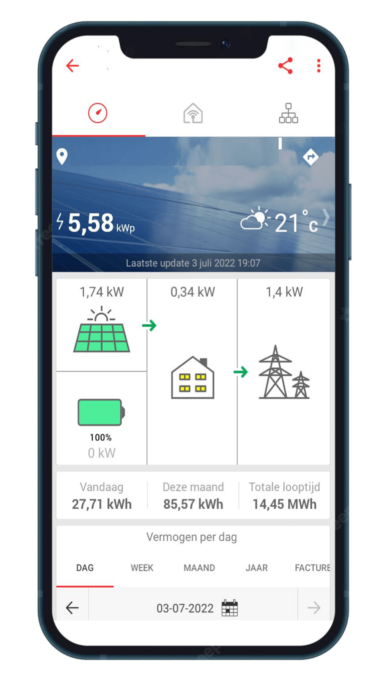 MockUp-Solaredge-Omvormer-Batterij-PV-1-1.png