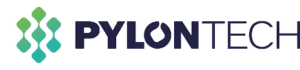 Pylontech