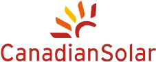 CanadianSolar.png