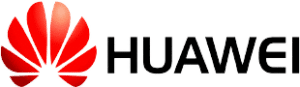 Huawei.png