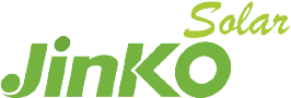 JinkoSolar.png