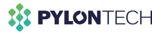 Pylontech-1.png