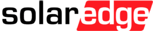 SolarEdge.png